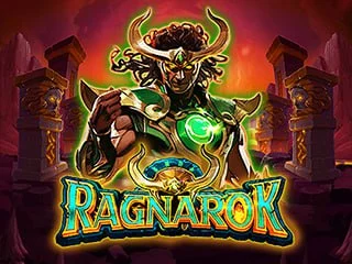 Bocoran RTP Slot IDN Slot Ragnarok