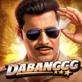 Bocoran RTP Slot Jili Dabanggg