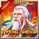 Bocoran RTP Slot Jili Fengshen