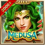 Bocoran RTP Slot Jili Medusa