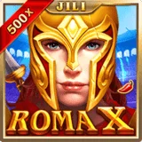 Bocoran RTP Slot Jili Romax