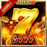 Bocoran RTP Slot Jili Sevensevenseven