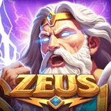 Bocoran RTP Slot Jili Zeus