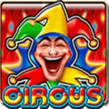 Bocoran RTP Slot Mega888 Circus