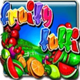 Bocoran RTP Slot Mega888 Fruit