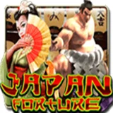 Bocoran RTP Slot Mega888 Japan