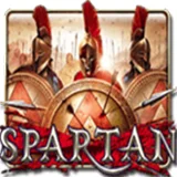 Bocoran RTP Slot Mega888 Spartan