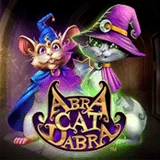Bocoran RTP Slot Microgaming Abracatdabra