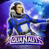 Bocoran RTP Slot Microgaming Aquanauts