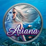 Bocoran RTP Slot Microgaming Ariana