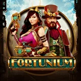Bocoran RTP Slot Microgaming Fortunium