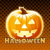 Bocoran RTP Slot Microgaming Halloween