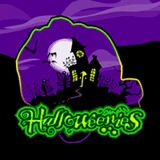 Bocoran RTP Slot Microgaming Halloweenies