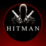 Bocoran RTP Slot Microgaming Hitman