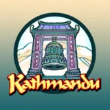 Bocoran RTP Slot Microgaming Kathmandu