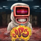 Bocoran RTP Slot Microgaming Oops