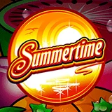 Bocoran RTP Slot Microgaming Summertime
