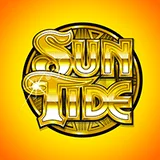 Bocoran RTP Slot Microgaming Suntide