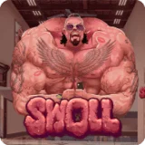 Bocoran RTP Slot Microgaming Swoll