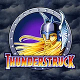 Bocoran RTP Slot Microgaming Thunderstruck