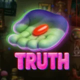 Bocoran RTP Slot Microgaming Truth