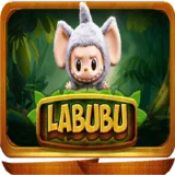 Bocoran RTP Slot Mimi Gaming Labubu