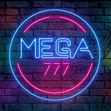 Bocoran RTP Slot Mimi Gaming Mega777