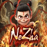 Bocoran RTP Slot Mimi Gaming Nezha