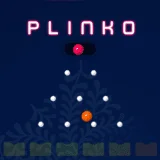 Bocoran RTP Slot Mimi Gaming Plinko