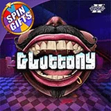 Bocoran RTP Slot No Limit City Gluttony