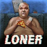 Bocoran RTP Slot No Limit City Loner
