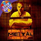 Bocoran RTP Slot No Limit City Mental