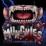 Bocoran RTP Slot No Limit City Munchies