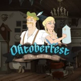 Bocoran RTP Slot No Limit City Oktoberfest