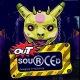 Bocoran RTP Slot No Limit City Outsourced