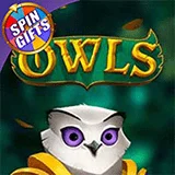 Bocoran RTP Slot No Limit City Owls