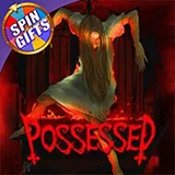 Bocoran RTP Slot No Limit City Possessed