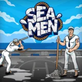 Bocoran RTP Slot No Limit City Seamen