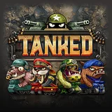 Bocoran RTP Slot No Limit City Tanked