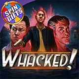 Bocoran RTP Slot No Limit City Whacked