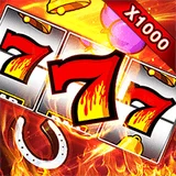 Slot Gacor Playstar Gaming 777