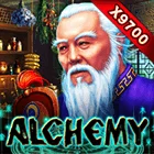 Slot Gacor Playstar Gaming Alchemy