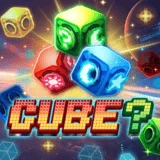 Bocoran RTP Slot Playstar Gaming Cube