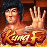 Bocoran RTP Slot Playstar Gaming Kungfu
