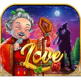 Bocoran RTP Slot Playstar Gaming Love