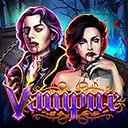 Bocoran RTP Slot Playstar Gaming Vampire