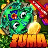 Bocoran RTP Slot Playstar Gaming Zuma