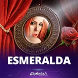 Bocoran RTP Slot Playtech Esmeralda