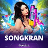 Bocoran RTP Slot Playtech Songkran