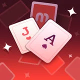 Slot Gacor Plinko Blackjack